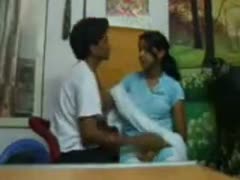 Black skin that is submissive White college wife licks her boyfriend's wang